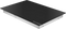 500 Series Induction Cooktop 30'' Without Frame