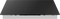 500 Series Induction Cooktop 30'' Without Frame