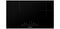 500 Series Induction Cooktop 24" Without Frame