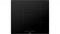 500 Series Induction Cooktop 24" Without Frame