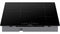 500 Series Induction Cooktop 24" Without Frame