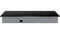 500 Series Induction Cooktop 24" Without Frame