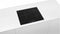 500 Series Induction Cooktop 24" Without Frame