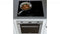 500 Series Induction Cooktop 24" Without Frame