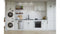 500 Series Induction Cooktop 24" Without Frame