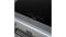 500 Series Induction Cooktop 24" Without Frame