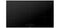 500 Series Induction Cooktop 36'' Without Frame