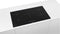500 Series Induction Cooktop 36'' Without Frame