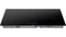 500 Series Induction Cooktop 36'' Without Frame