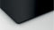 500 Series Induction Cooktop 36'' Without Frame