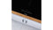 500 Series Induction Cooktop 36'' Without Frame