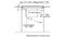 500 Series Induction Cooktop 36'' Without Frame