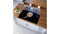 500 Series Induction Cooktop 36'' Without Frame