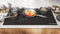 NIT5663UC-105340992.webp