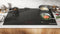 NIT5663UC-105340993.webp
