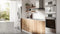 NIT5663UC-105340994.webp