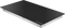 NIT5663UC-105340997.webp