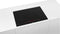 800 Series Induction Cooktop, Without Frame