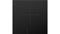 800 Series Induction Cooktop, Without Frame