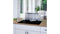 800 Series Induction Cooktop, Without Frame