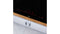 800 Series Induction Cooktop, Without Frame