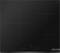800 Series Induction Cooktop 24" Without Frame
