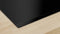 800 Series Induction Cooktop 36'' Without Frame