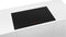 Benchmark™ Induction Cooktop 36'' Without Frame