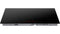 Benchmark™ Induction Cooktop 36'' Without Frame