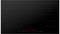 Benchmark™ Induction Cooktop 36'' Without Frame