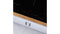 Benchmark™ Induction Cooktop 36'' Without Frame