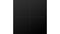 Benchmark™ Induction Cooktop 36'' Without Frame