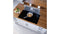 Benchmark™ Induction Cooktop 36'' Without Frame