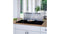 Benchmark™ Induction Cooktop 36'' Without Frame