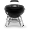 Legend® 14 Charcoal Portable Kettle Grill