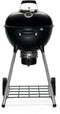 Premium 18 Charcoal Kettle 18-inch Kettle Grill