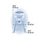 Premium 18 Charcoal Kettle 18-inch Kettle Grill