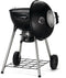 Premium 18 Charcoal Kettle 18-inch Kettle Grill