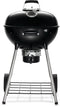 Premium 22 Charcoal Kettle 22-inch Kettle Grill