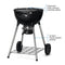 Premium 22 Charcoal Kettle 22-inch Kettle Grill