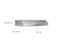 24" Under Cabinet Range Hood in Stainless Steel