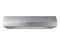 24" Under Cabinet Range Hood in Stainless Steel