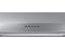 24" Under Cabinet Range Hood in Stainless Steel