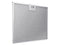 24" Under Cabinet Range Hood in Stainless Steel