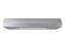 Undercabinet Hood