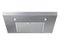 Undercabinet Hood