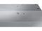 Undercabinet Hood