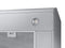 Undercabinet Hood