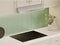 3 Speed Ventilation | ADA Compliant | 30" Width