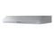 3 Speed Ventilation | ADA Compliant | 30" Width